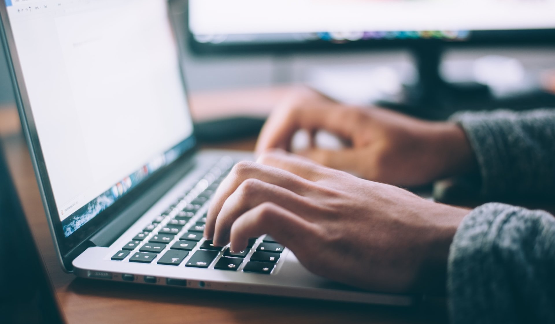 SWA Sistemas é uma empresa de gestão acadêmica de desenvolvimento de softwares educacionais.