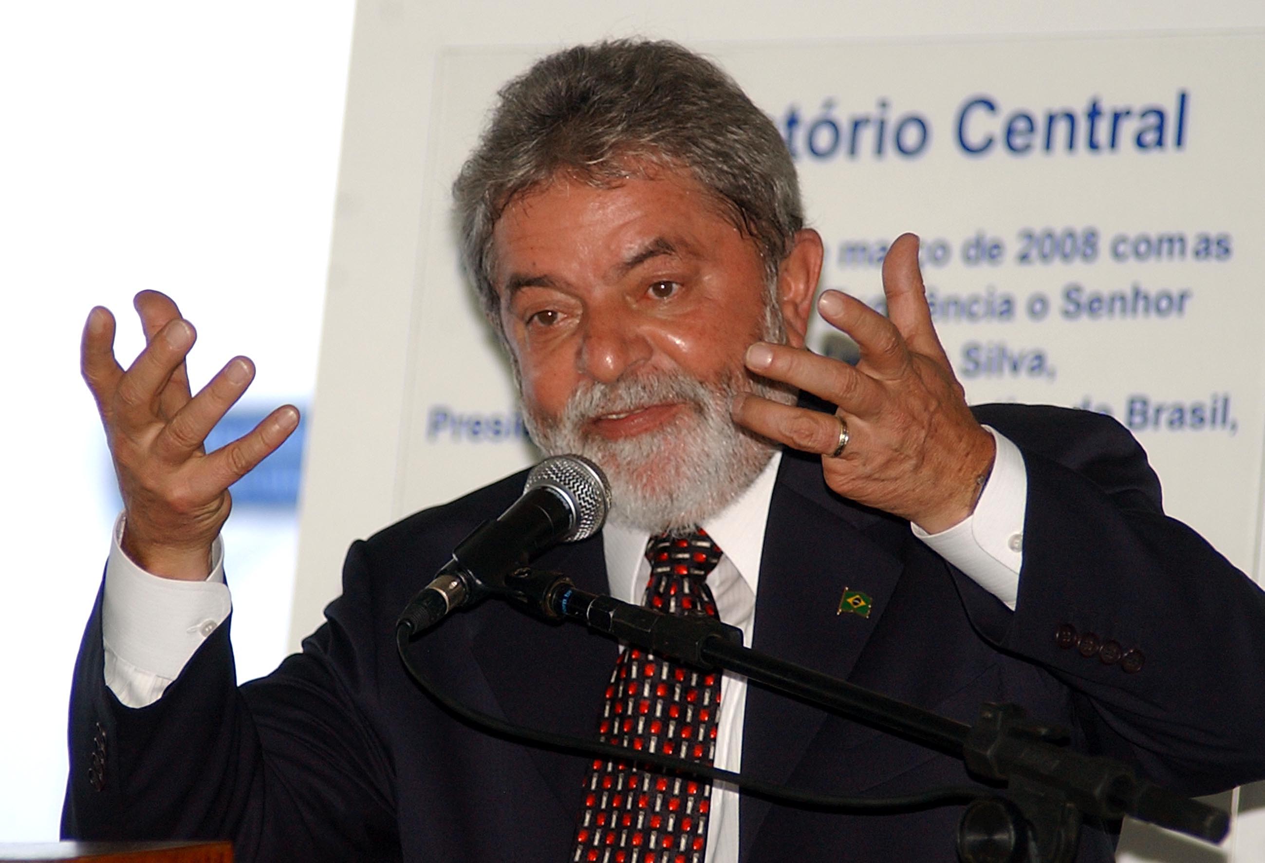 Lula