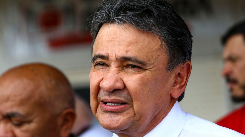 Bolsa Família pagamentos irregulares