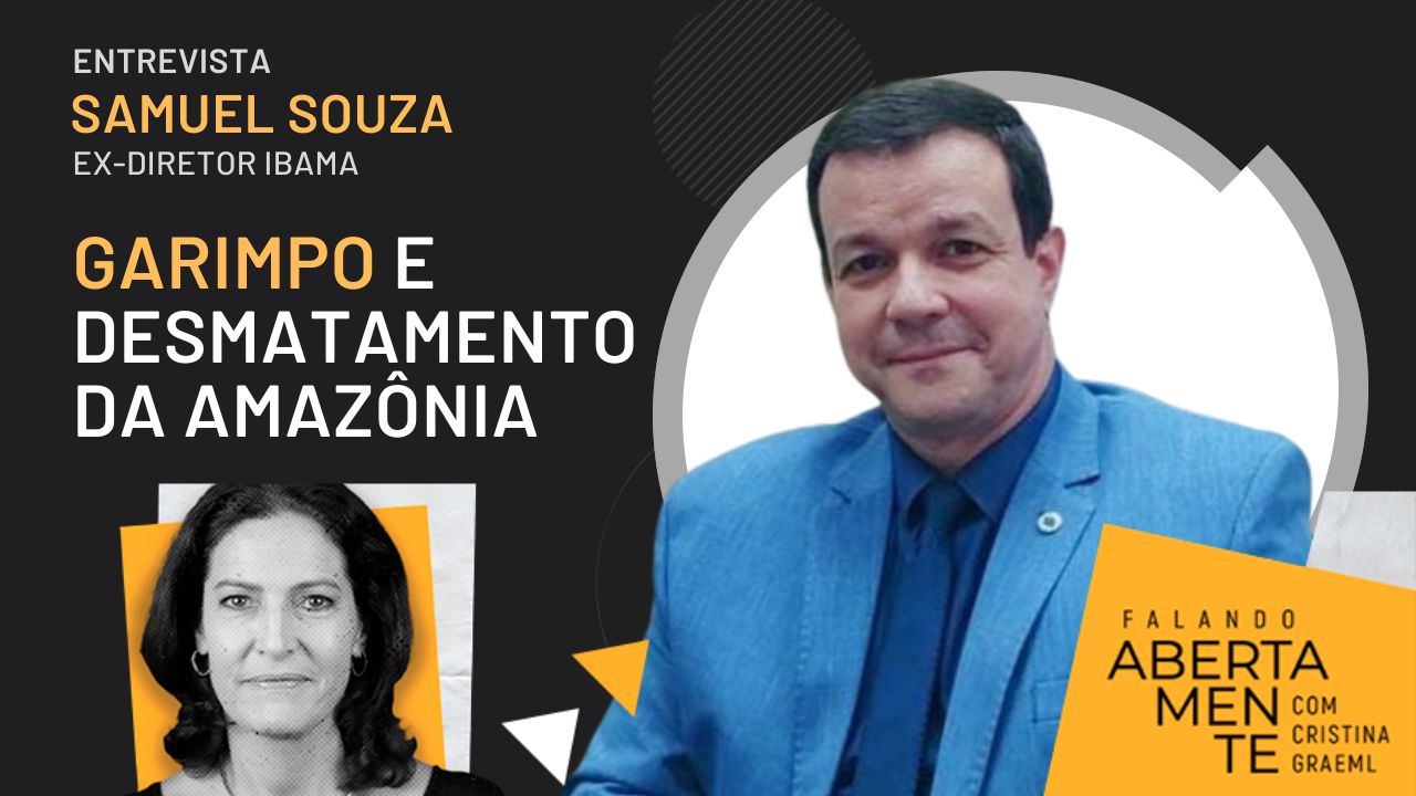 Imagem referente a matéria