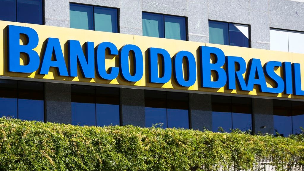Banco do Brasil lucro recorde