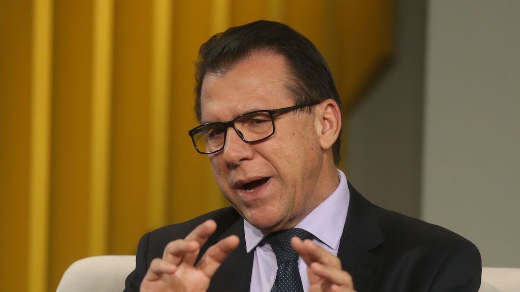 FGTS saque-aniversário