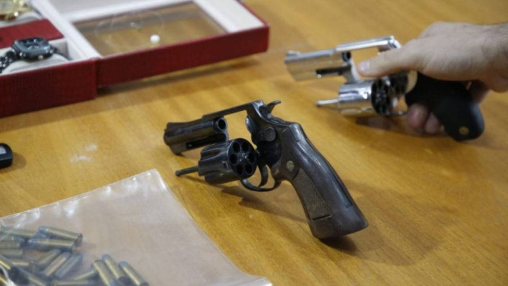 Decreto assinado pelo presidente Lula promove série de restrições a CACs.