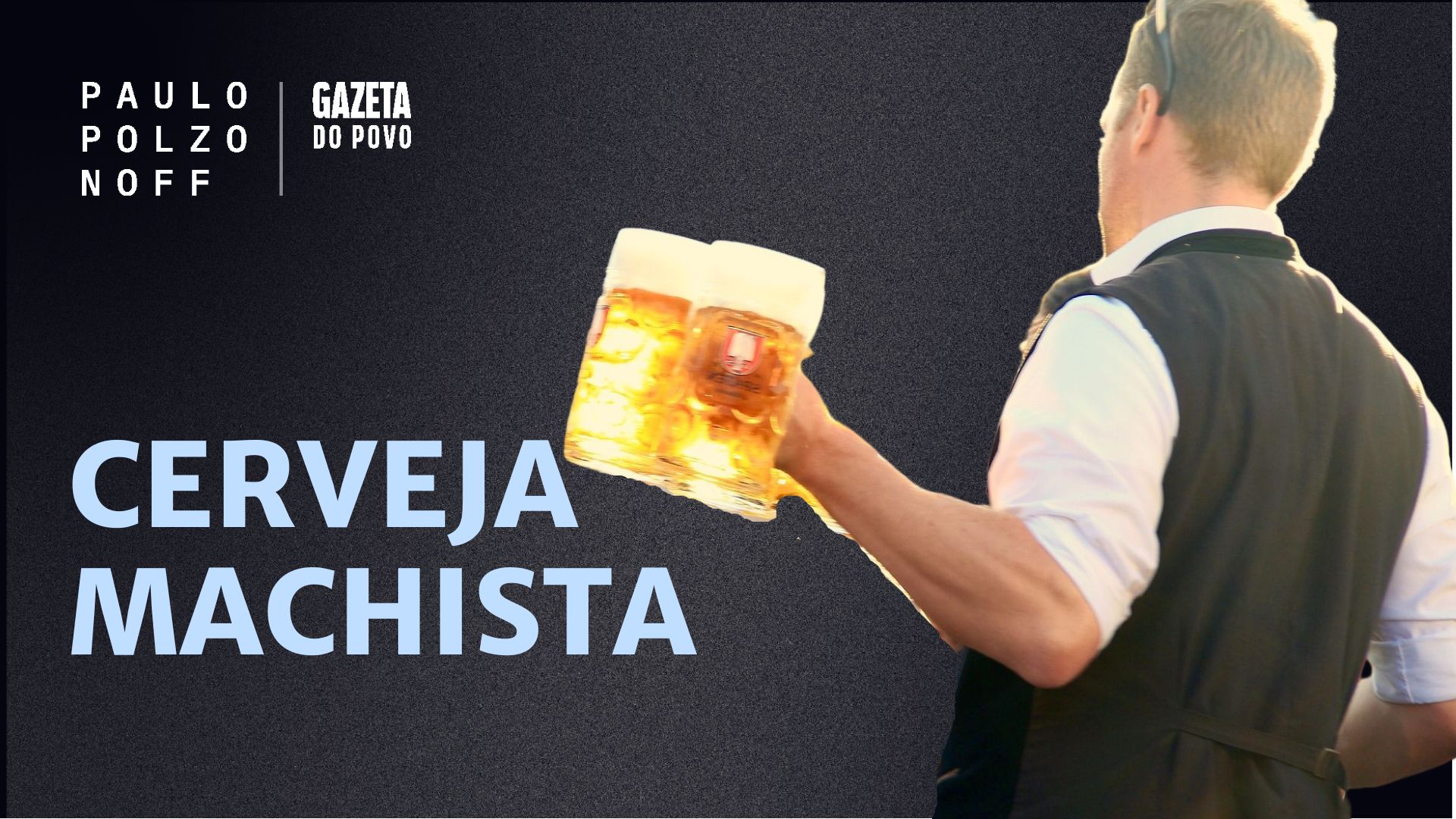 Imagem referente a matéria