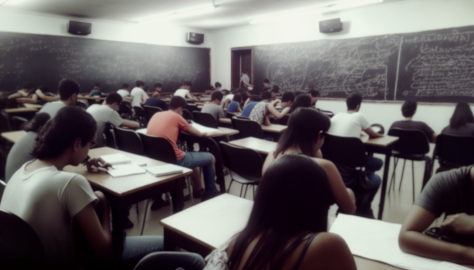 universidades cotas trans