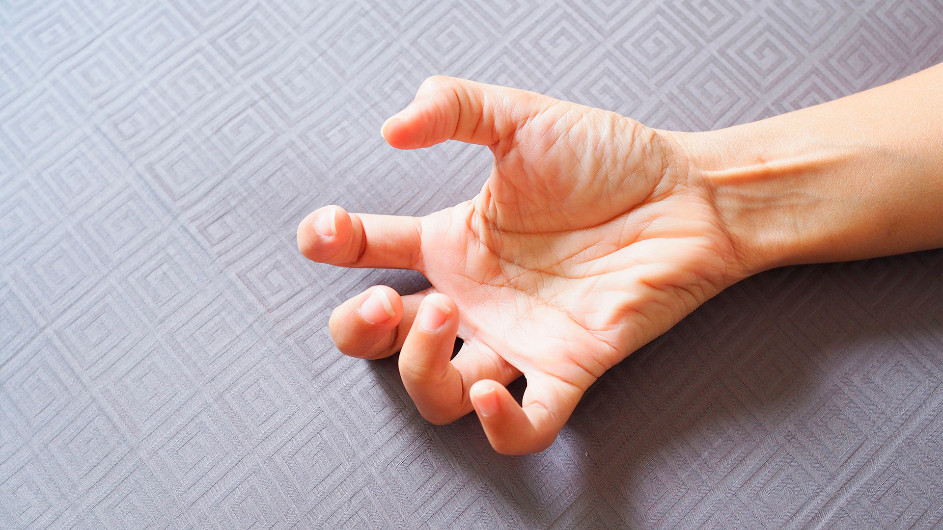 Aprenda mais sobre convulsão e quais exames investigam com maior eficiência as crises