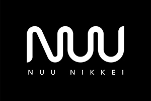 Logo marca do anunciante