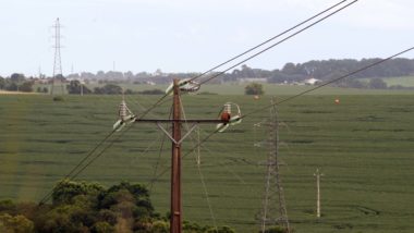 Estados retomam cobrança de ICMS sobre uso do sistema elétrico