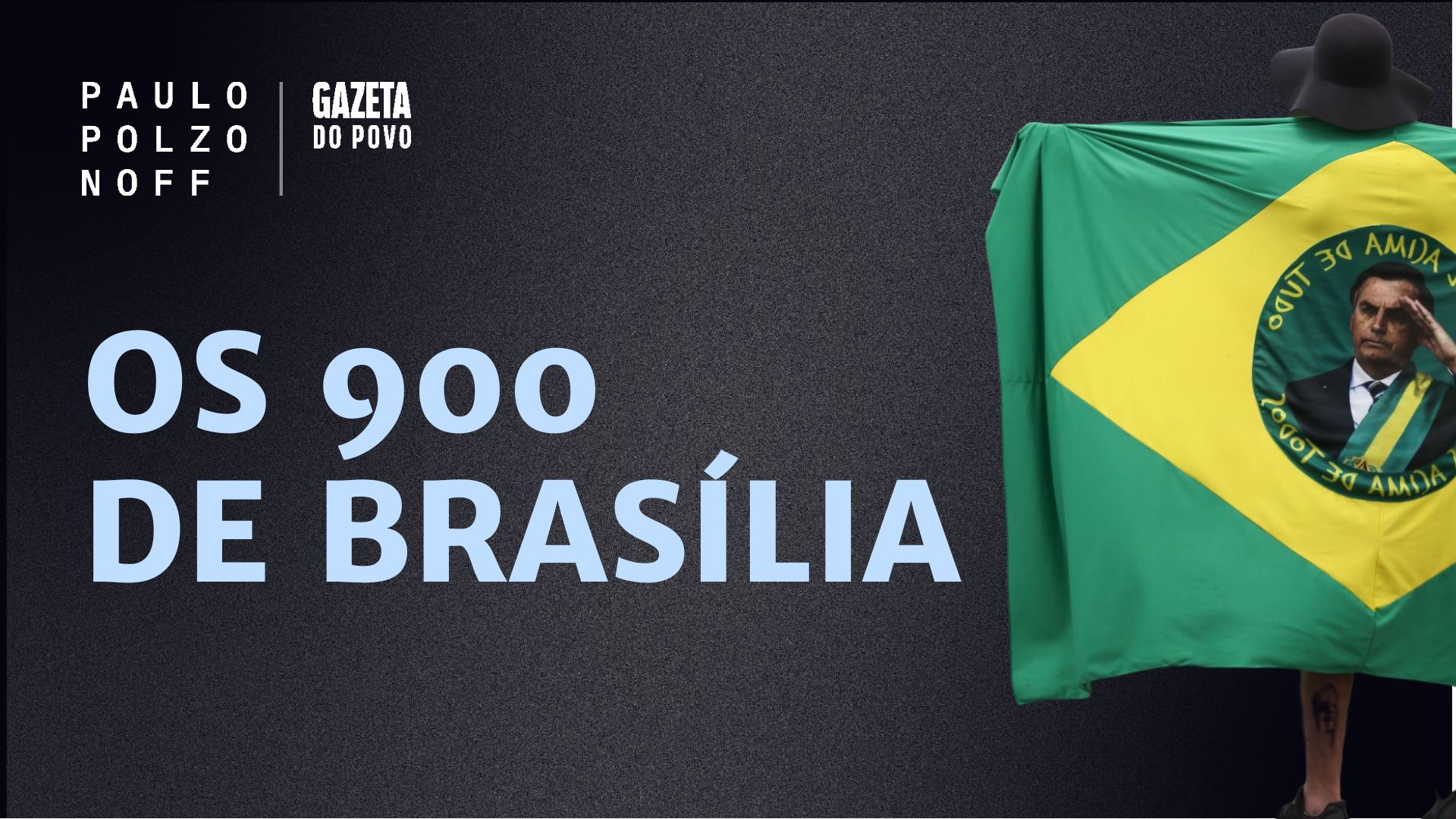 Imagem referente a matéria