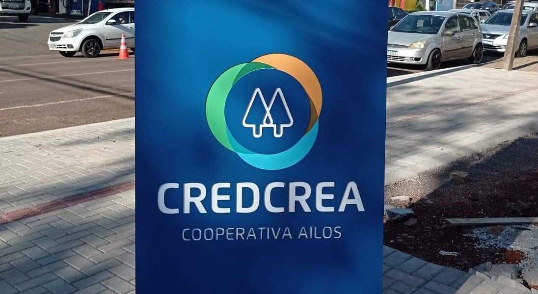 CredCrea