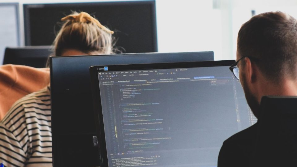Tecnologia da Informação