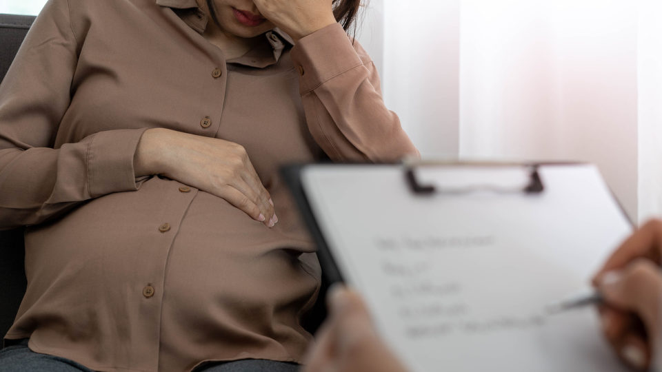 O estudo pontua que a coleta de informações aprofundadas sobre tipos e graus de pressão sofrido pelas grávidas poderia conduzir a um melhor aconselhamento anterior ao aborto