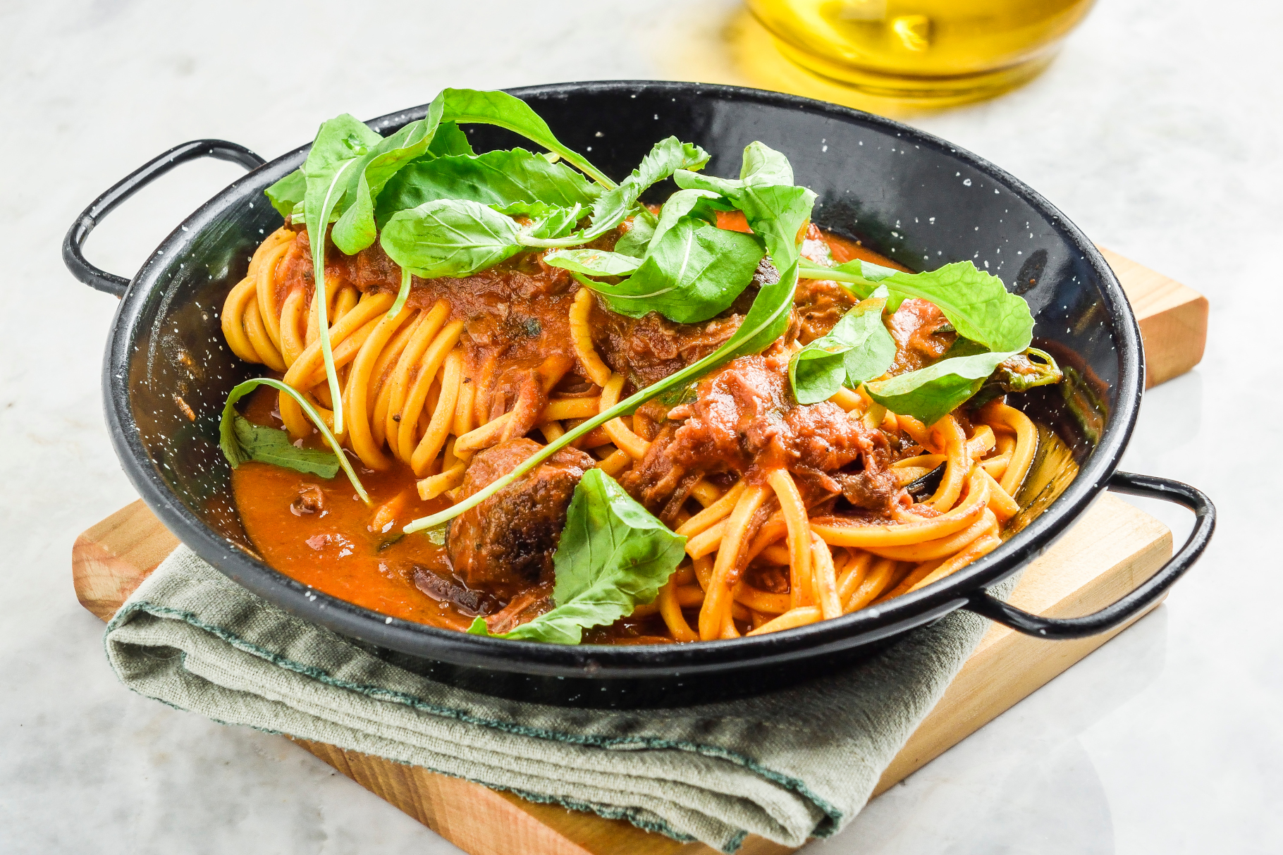 Imagem referente a matéria