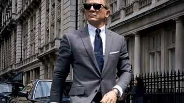 Livros de James Bond passam por edição para remover linguagem ‘ofensiva’