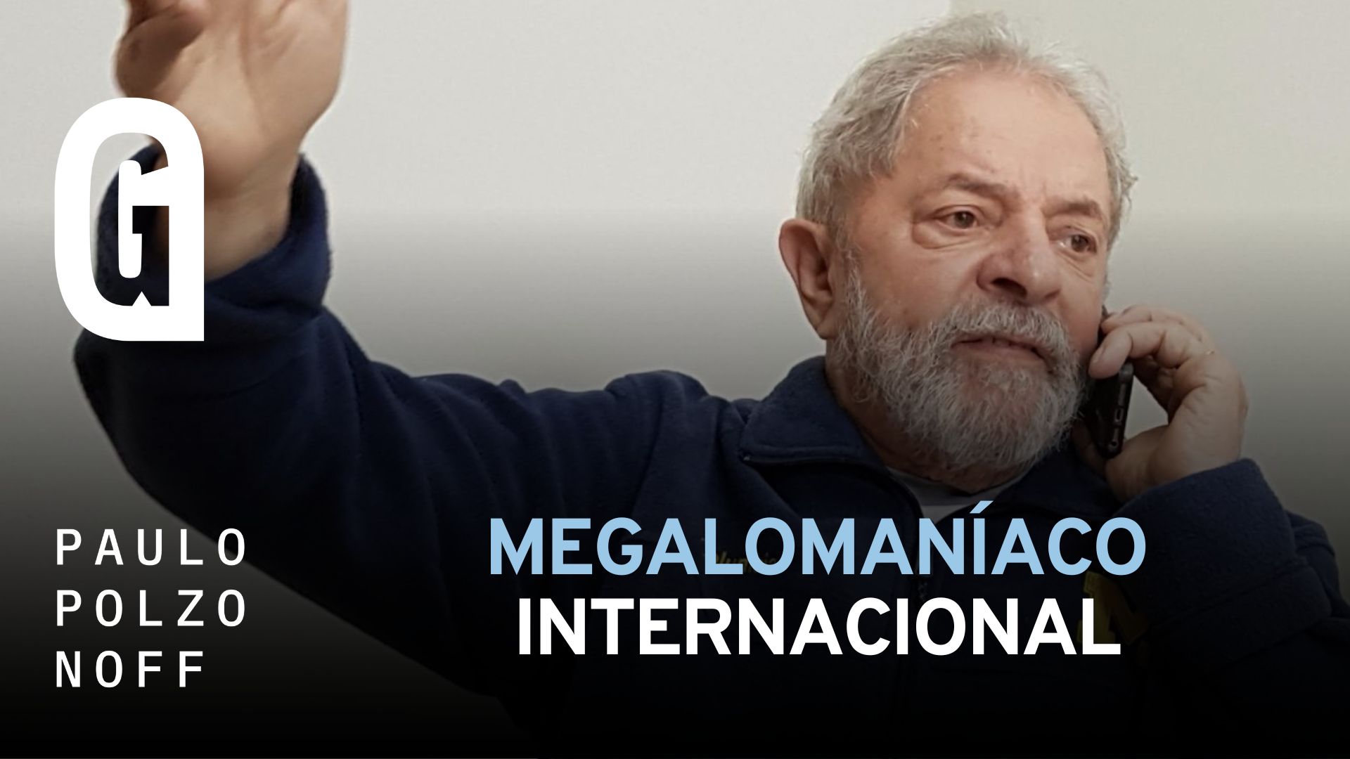 Imagem referente a matéria