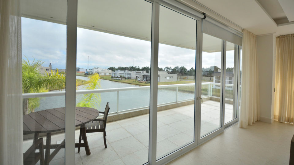 7 diferenciais das esquadrias de PVC que você precisa saber