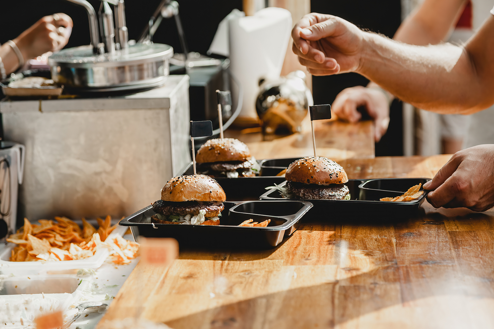 Imagem referente a matéria