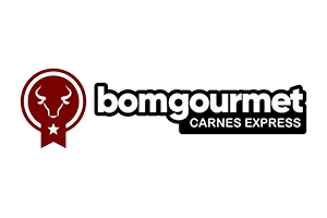 Logo marca do anunciante