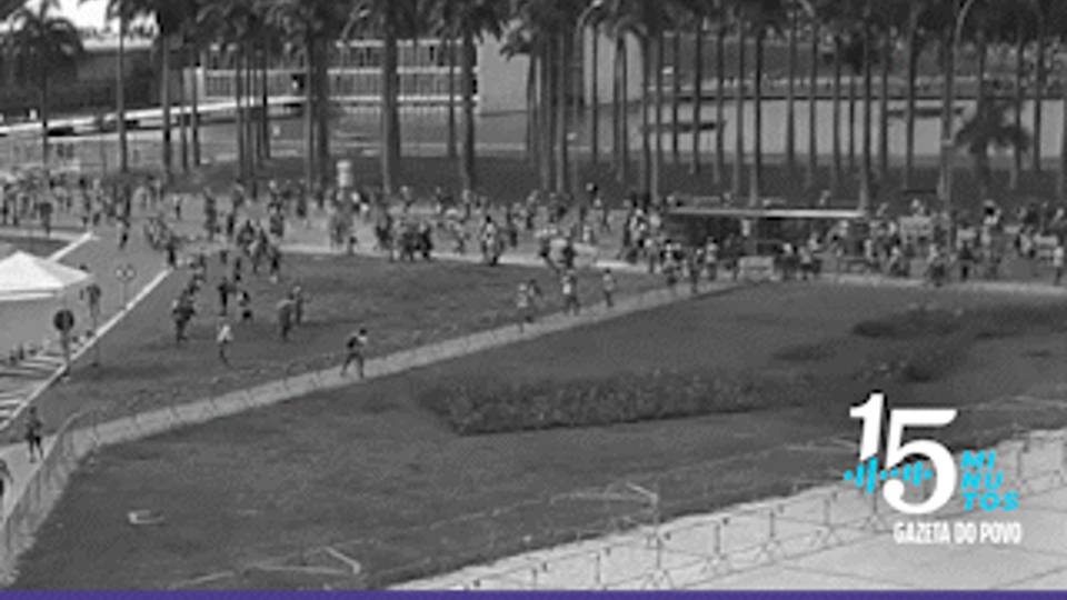 Carro deixa de ser prioridade para jovens no Brasil