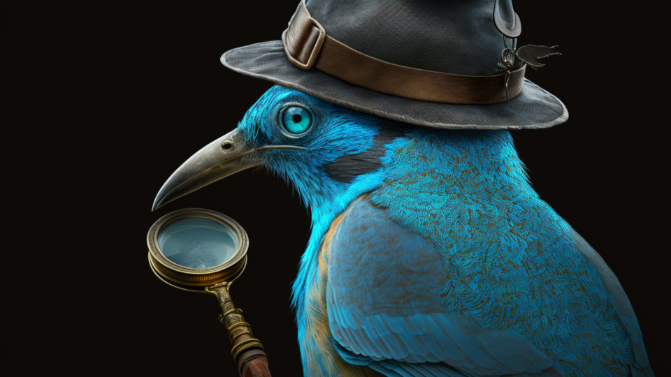 Twitter Files