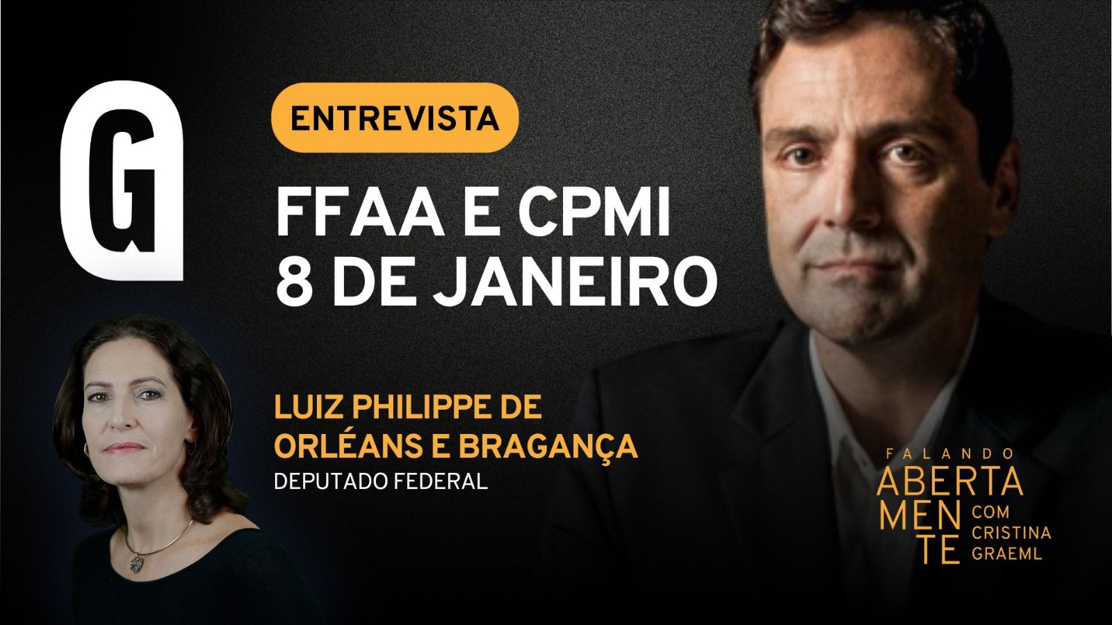 Imagem referente a matéria