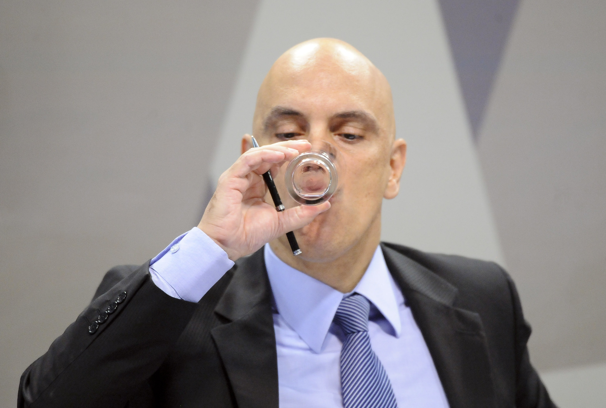 Alexandre de Moraes