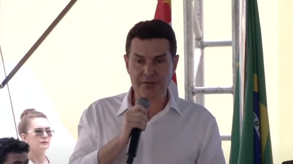 Minha Casa Minha Vida