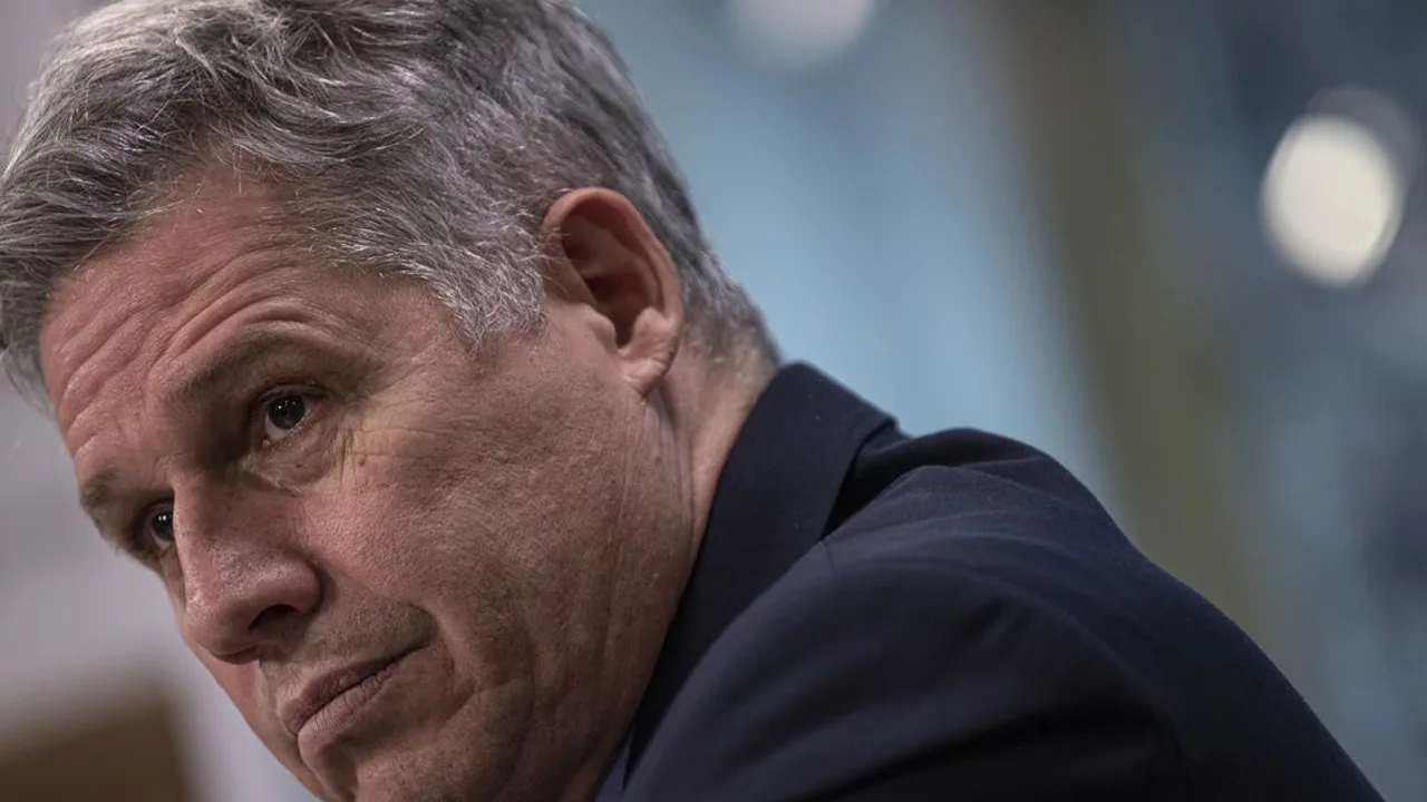 Janja Lula Musk Trump