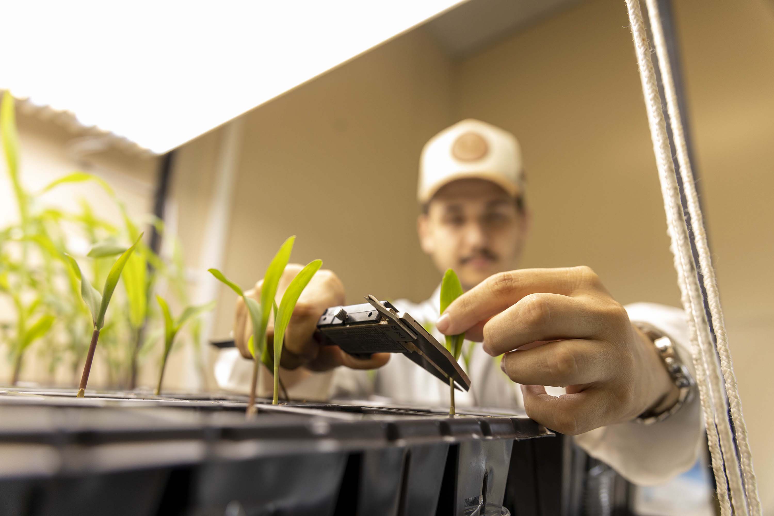 O Max G2 transforma o bagaço em matéria-prima para a produção de mais biocombustível