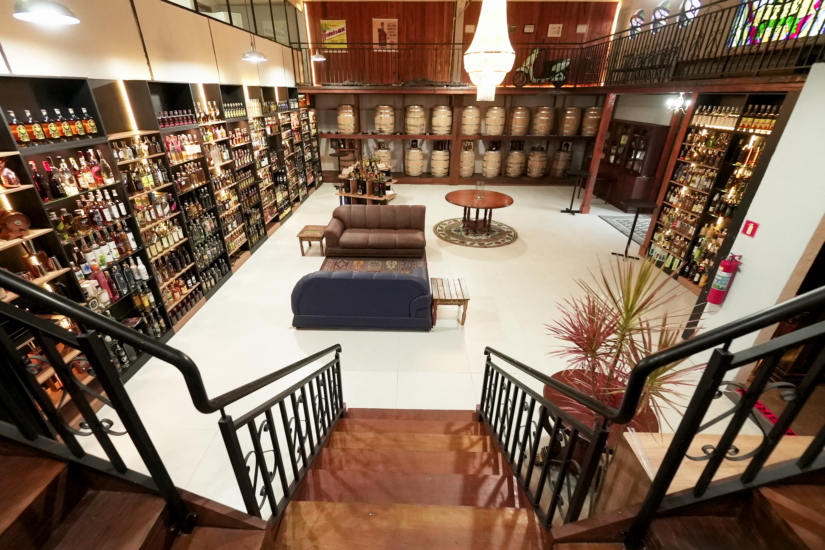 Imagem referente a matéria