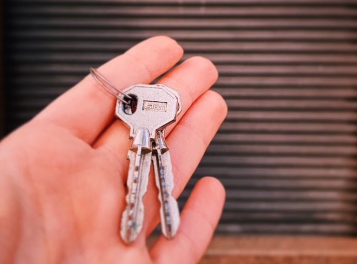 Imagem referente a matéria