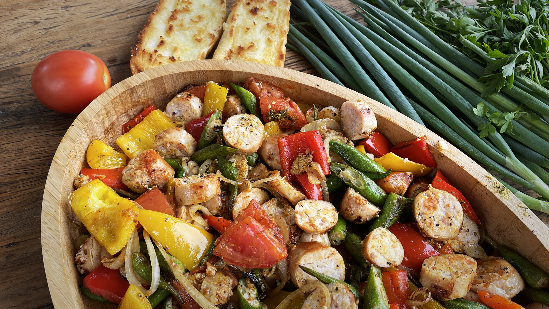 Imagem referente a matéria