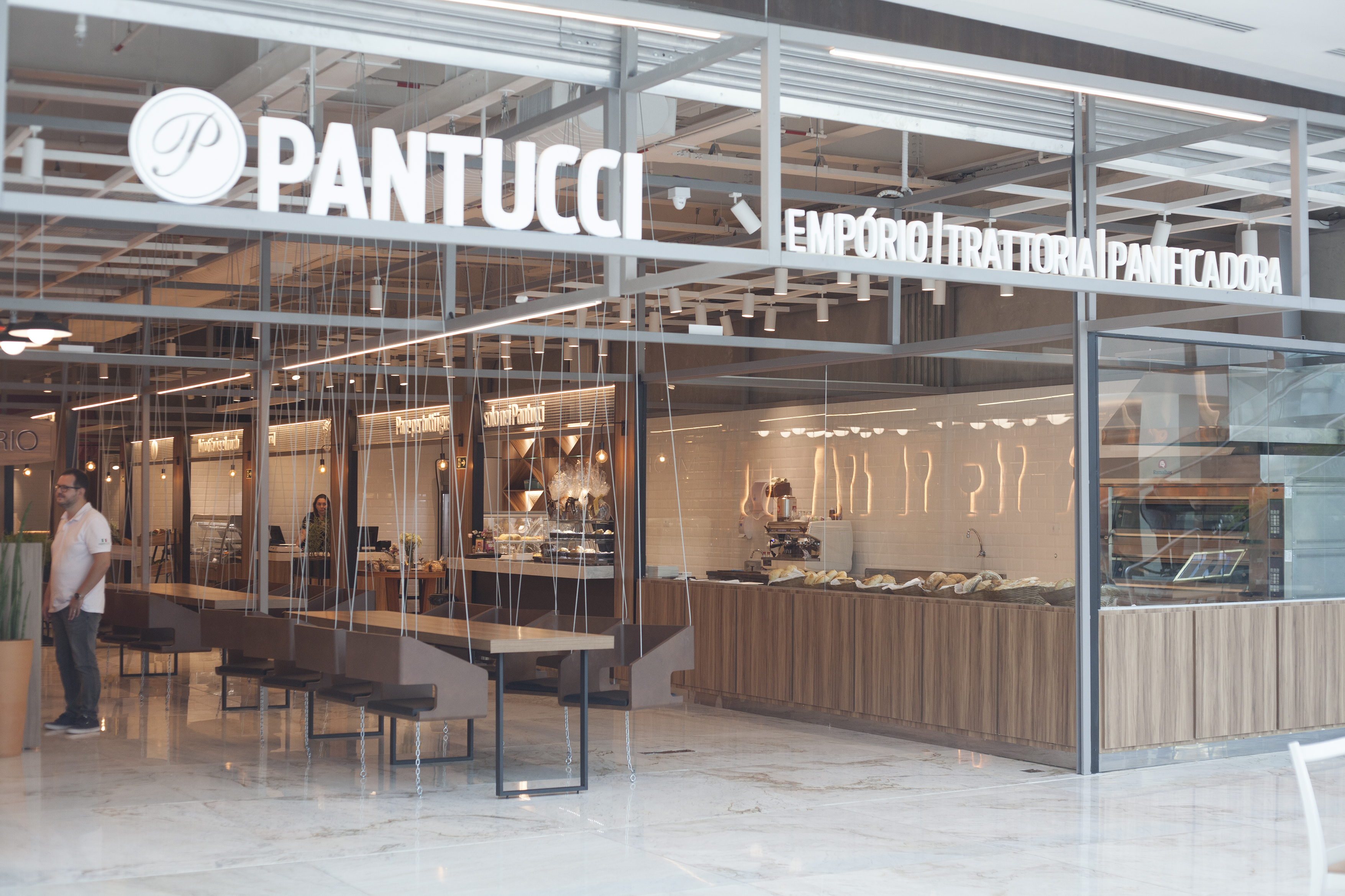 Imagem referente a matéria