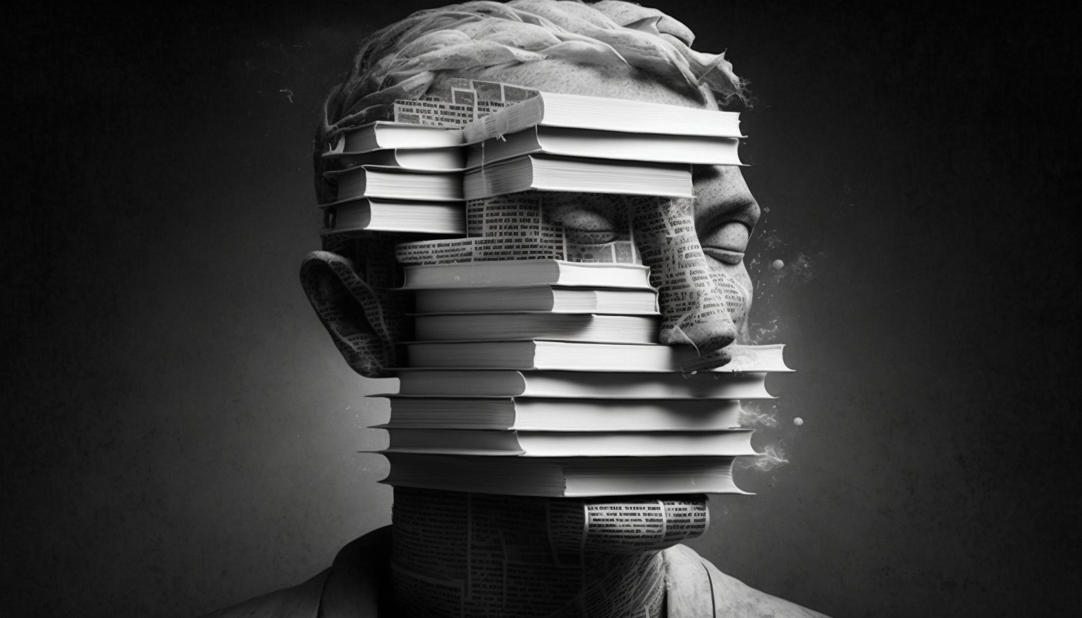 Liberdade acadêmica e censura