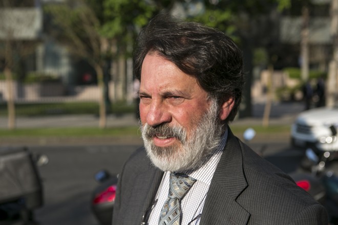 Ex-tesoureiro do PT, Delúbio Soares havia sido condenado na operação Lava Jato. Caso será reiniciado na Justiça Eleitoral