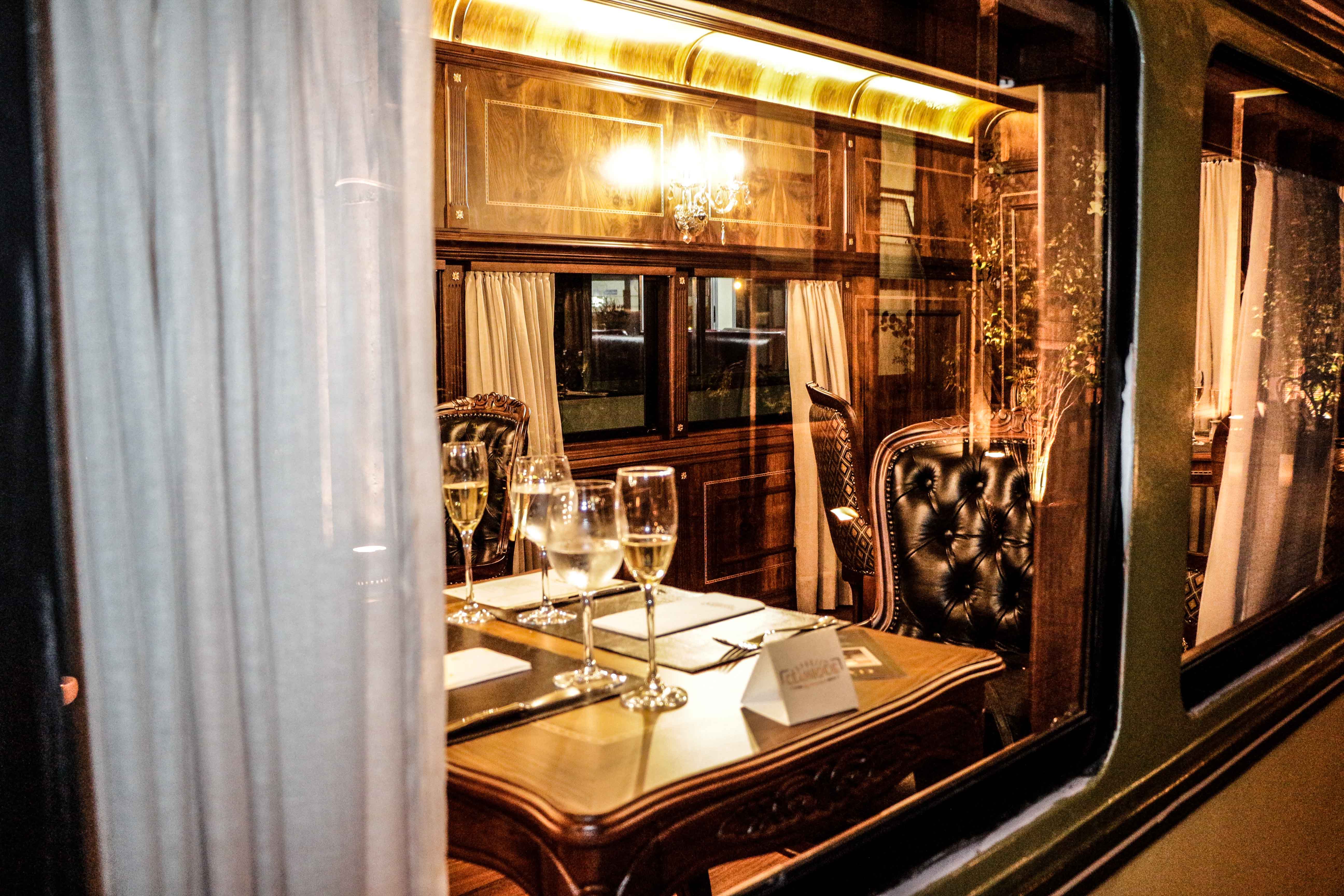 Imagem referente a matéria