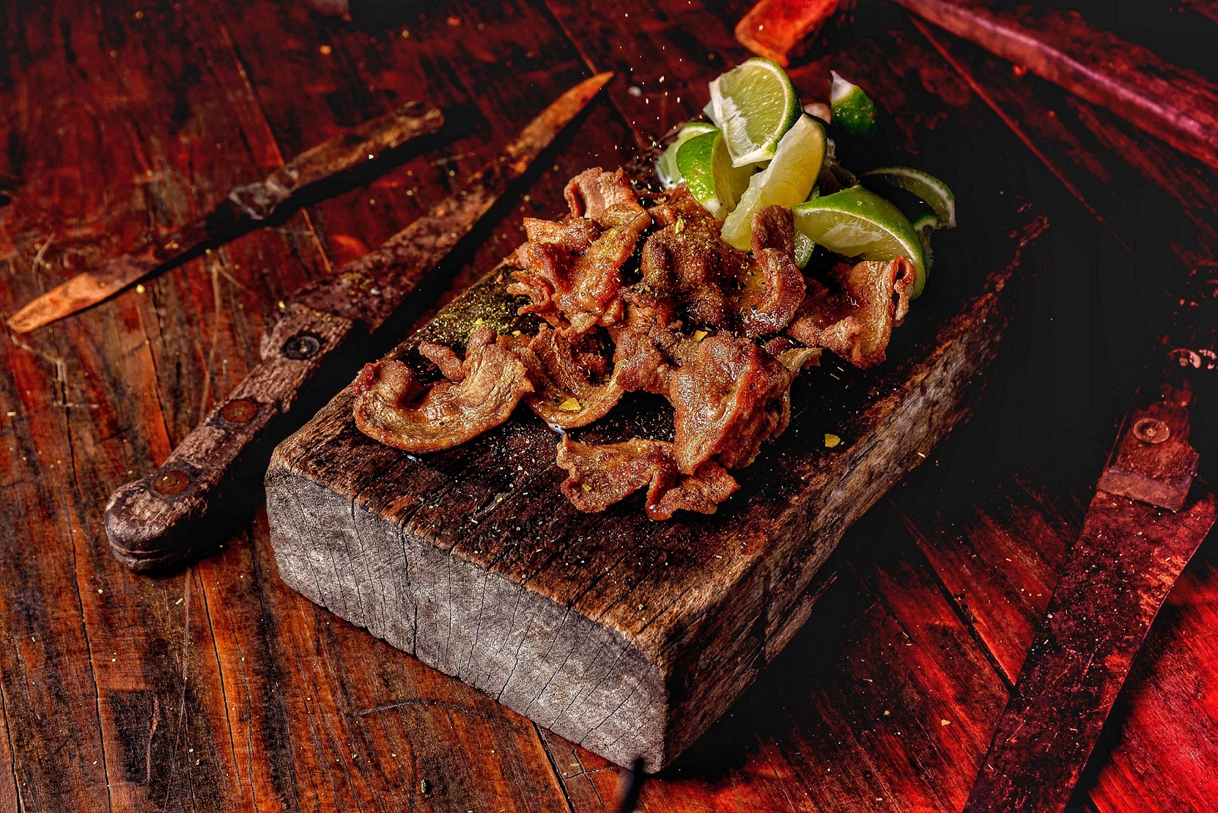 Imagem referente a matéria