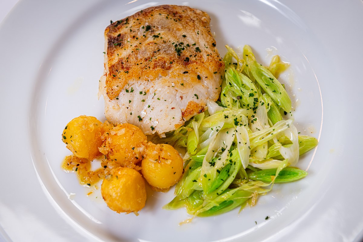 Imagem referente a matéria