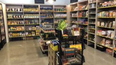 Doença celíaca: mercado de produtos sem glúten cresce e abre opções de negócios