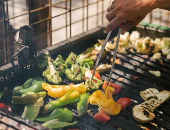 Imagem referente a matéria