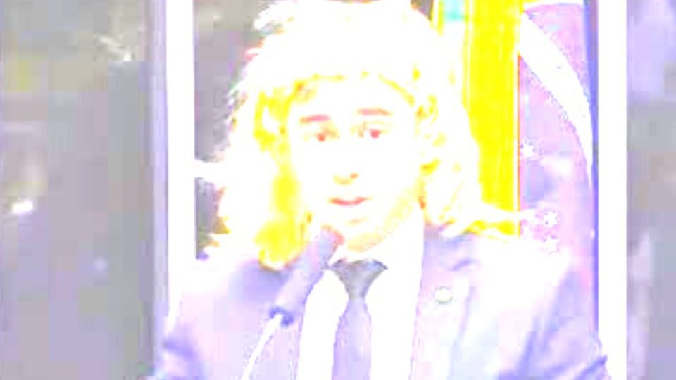 progressistas nikolas trans