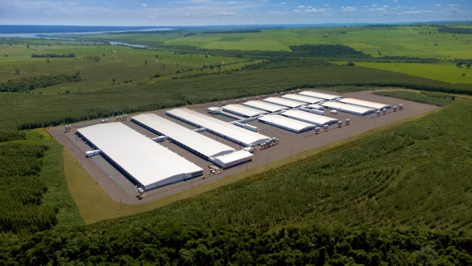 Agroceres PIC