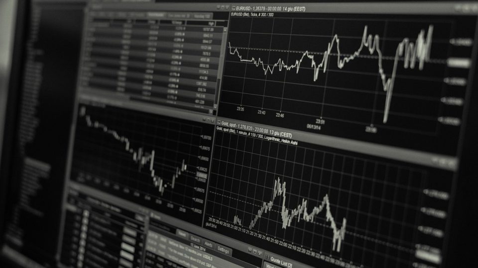 Personalite Invest