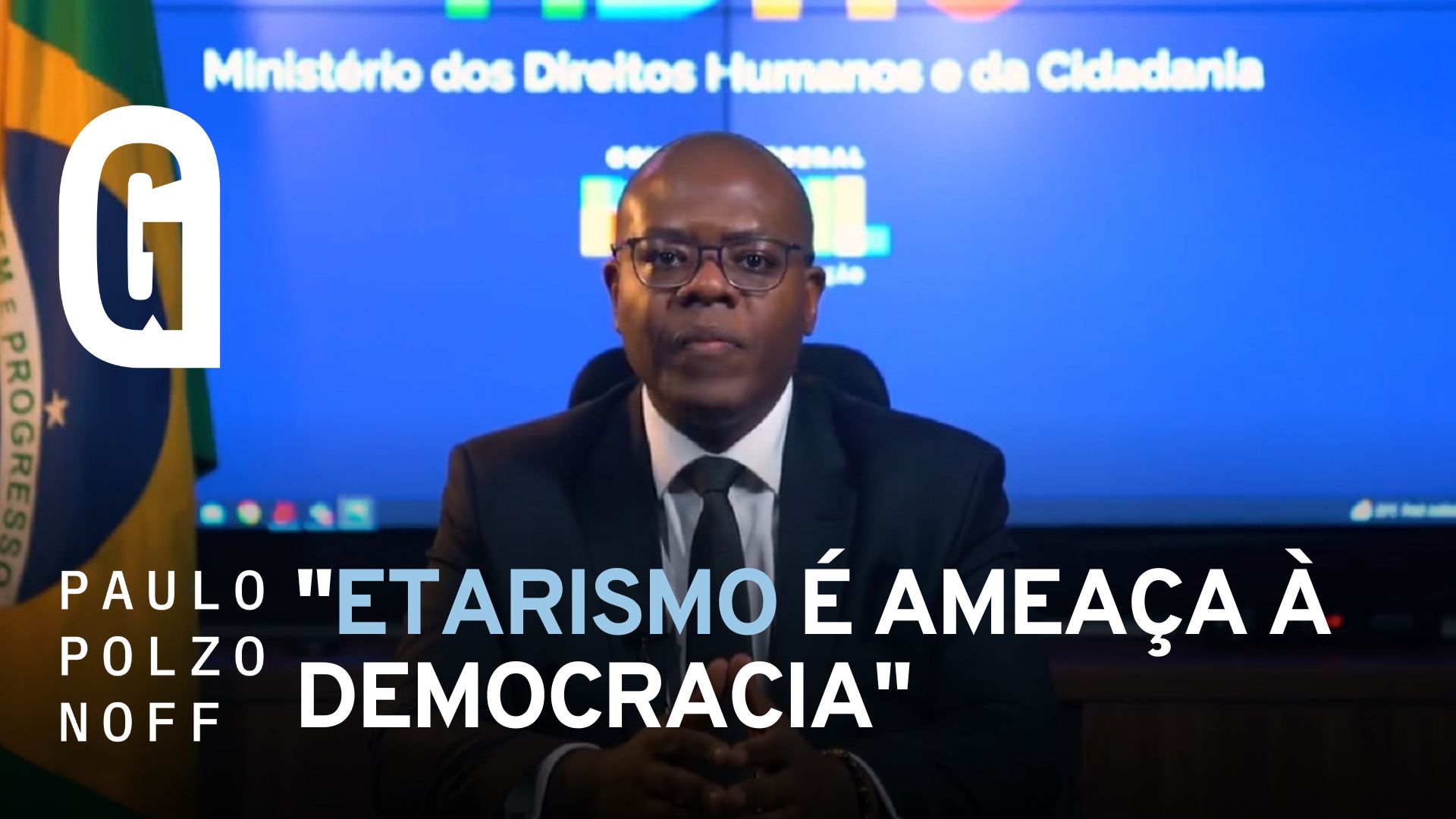 Imagem referente a matéria