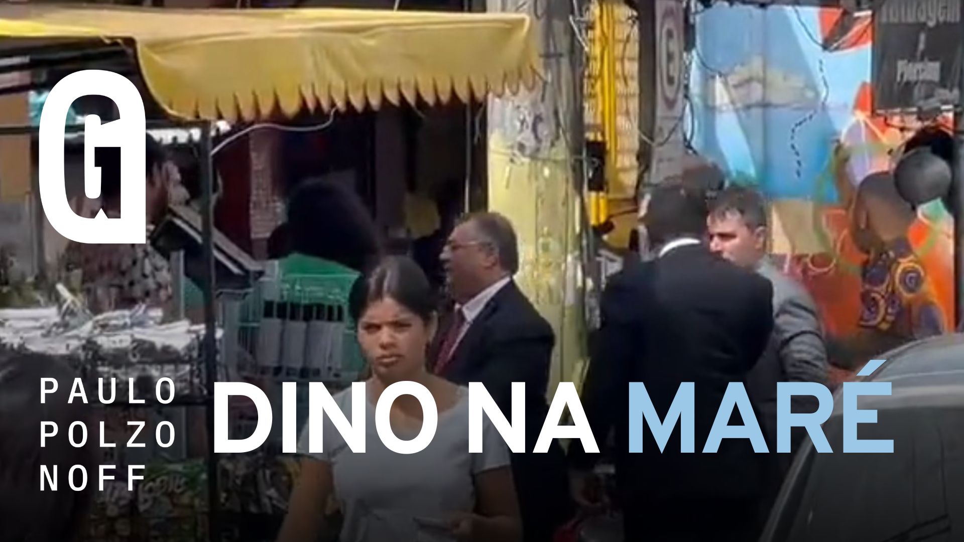 Imagem referente a matéria