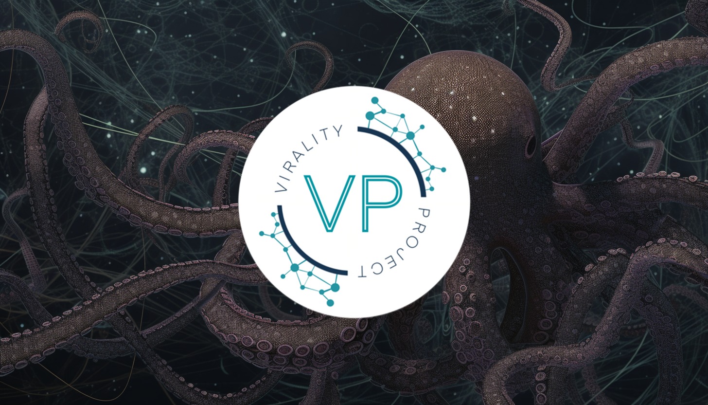 Projeto Viralidade juntou entidades privadas (Universidade Stanford), agências federais e ONGs, muitas delas patrocinadas com impostos dos americanos, para &#8220;combater a desinformação&#8221; durante a pandemia, muitas vezes arriscando desrespeitar a Primeira Emenda dos EUA, que estabelece a liberdade de expressão contra interferência do Estado.