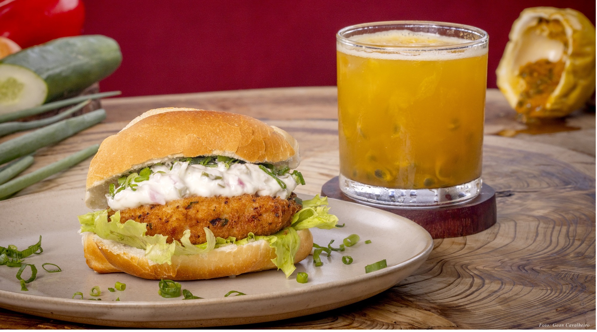 Imagem referente a matéria