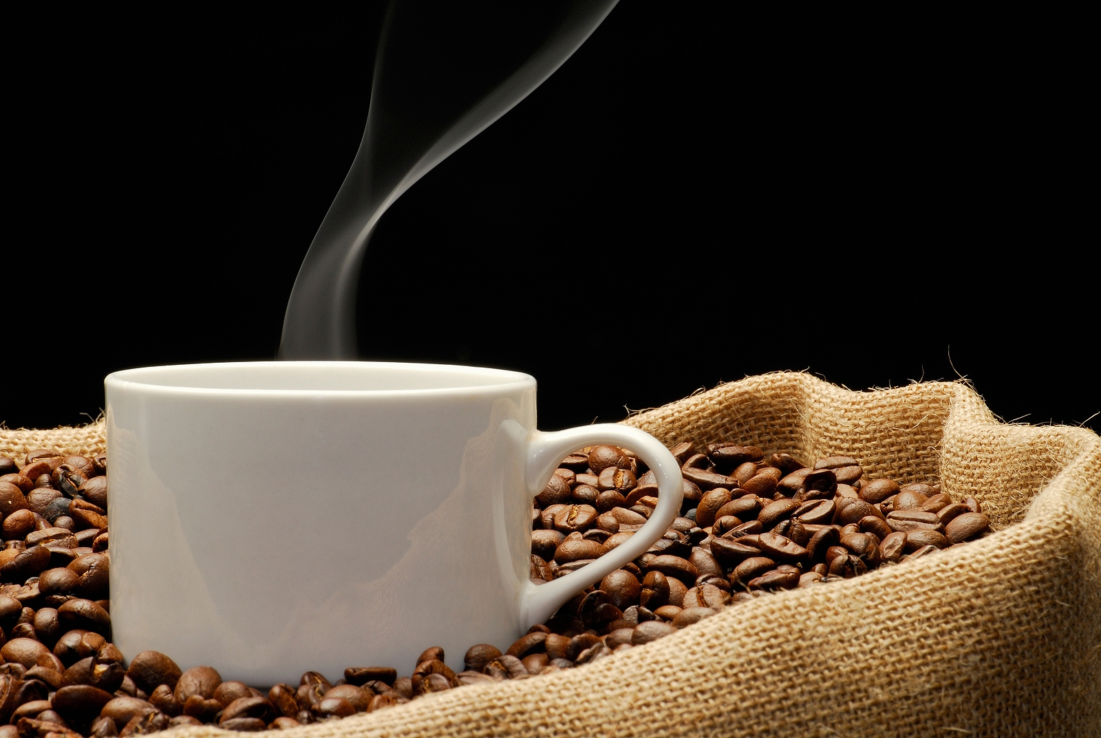 Imagem referente a matéria