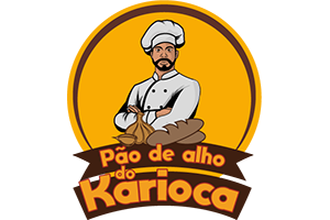 Imagem do anunciante