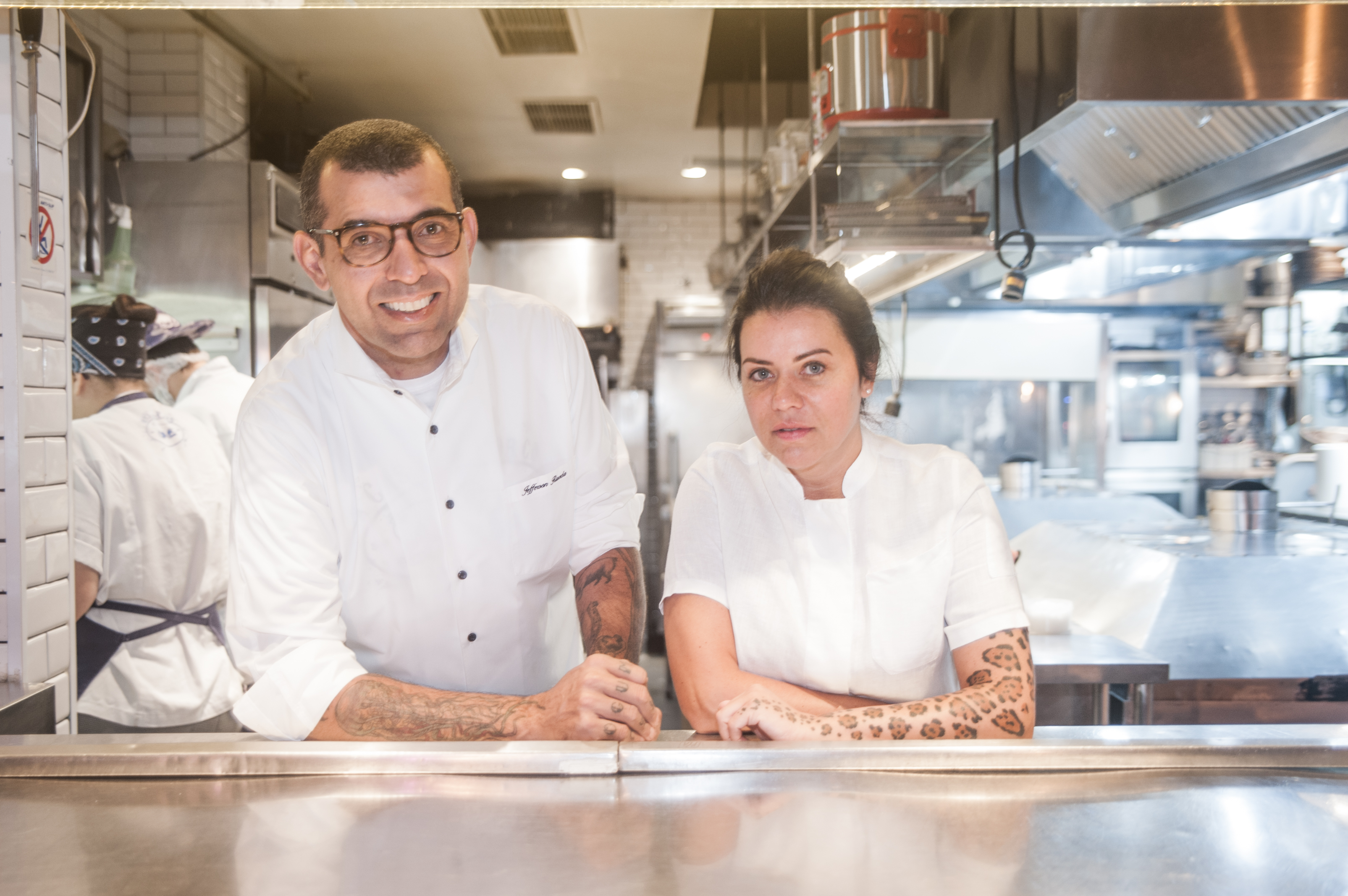 Imagem referente a matéria